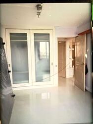 Blk 614 Hougang Avenue 8 (Hougang), HDB 4 Rooms #564724941
